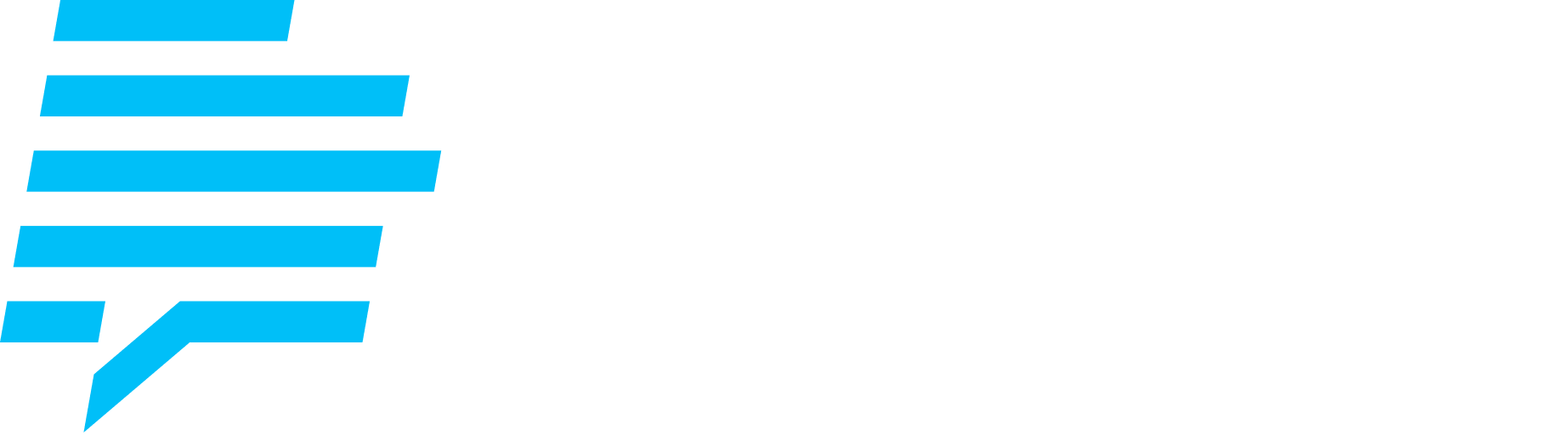 Plot Consultores