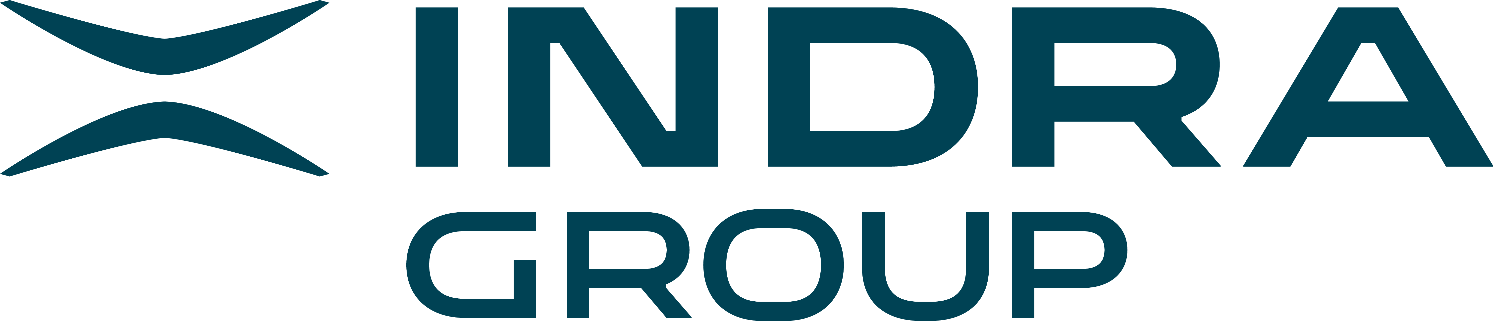 AF_INDRAGROUP_LOG_POS