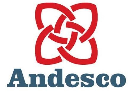 ANDESCO