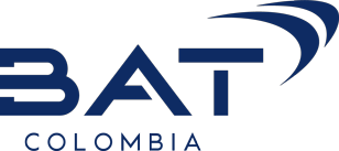 BATCOLOMBIA