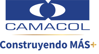 Camacol