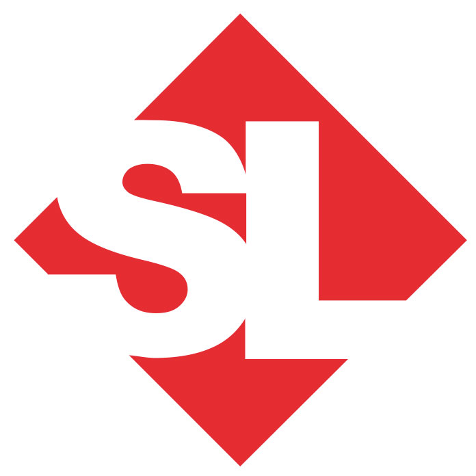 Ceramica-San-Lorenzo-iso
