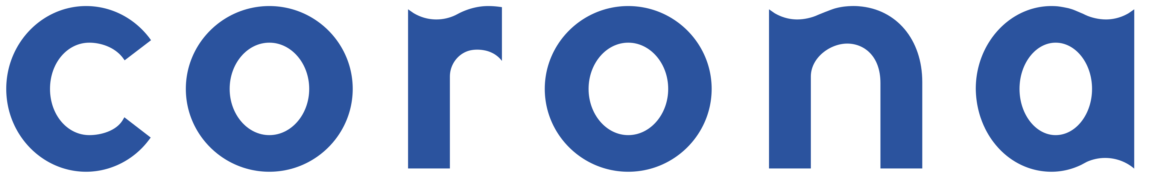 Corona_(Colombia)_logo.svg