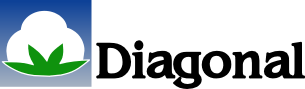 DIAGONAL