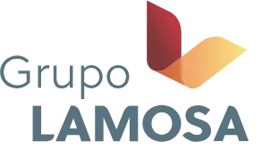 Grupo-Lamosa