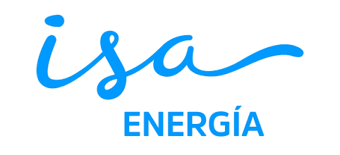 ISAENERGIA
