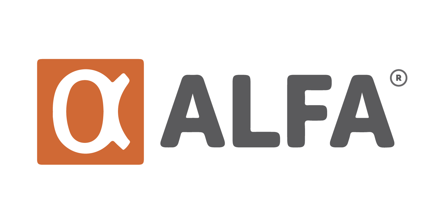 LLOGO_ALFA-02-21