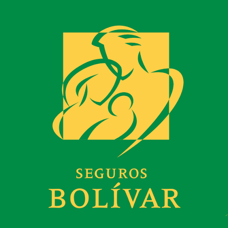LOGO-SEGUROSBOLIVAR