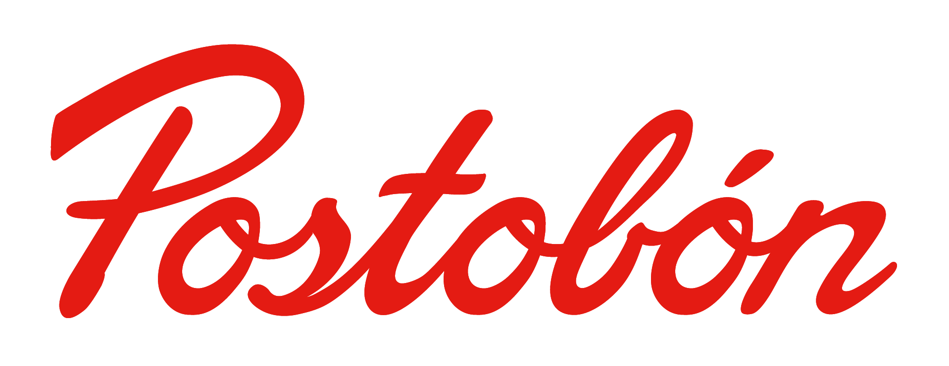 LOGOS_POSTOBON_FINAL-01