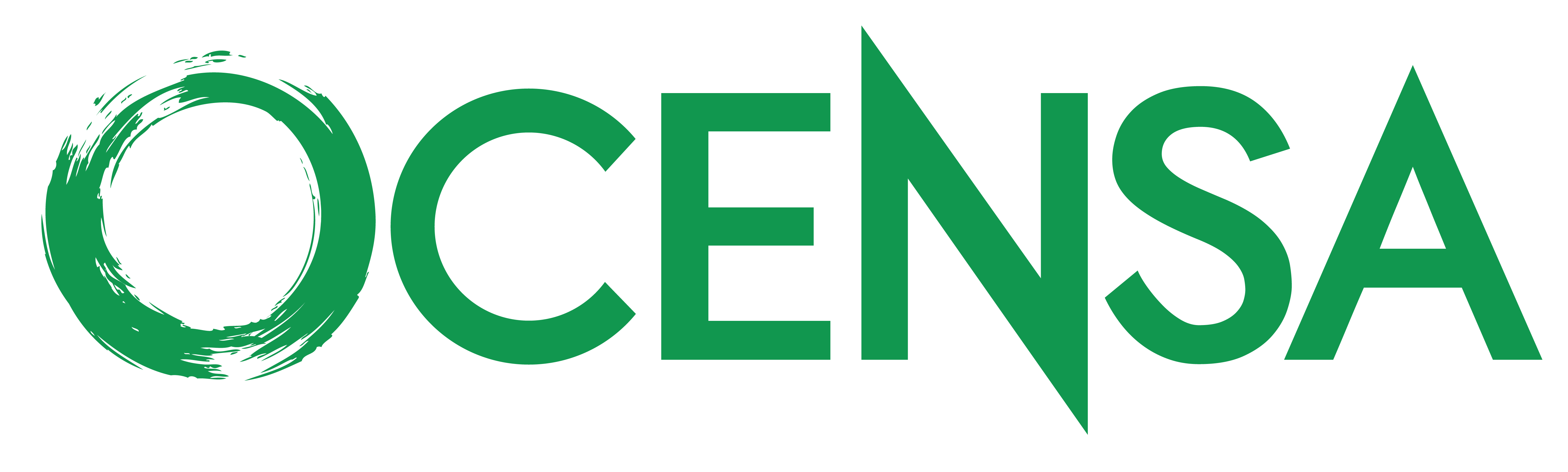 Logo Ocensa-03-01
