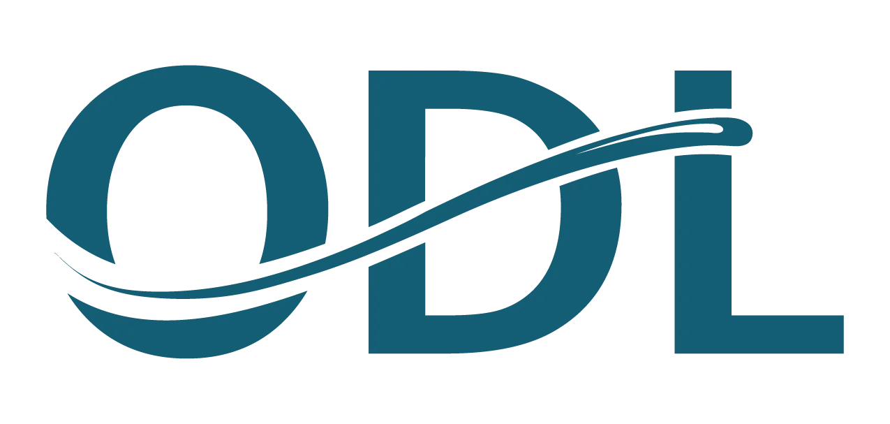 Logo-ODL