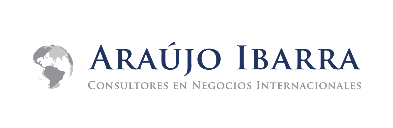 Logos_Araujo_I-01