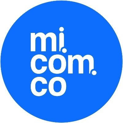 MICOMCO