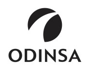 ODINSA
