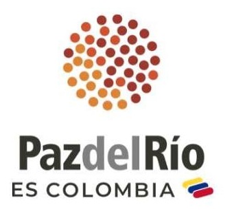 PAZDELRIOESCOLOMBIA