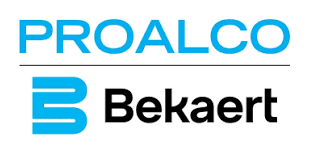 PRONALCO-BEKAERT