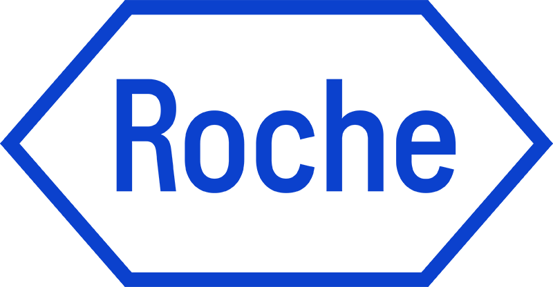 Roche_Logo