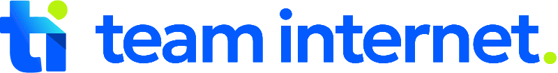 TEAMINTERNET