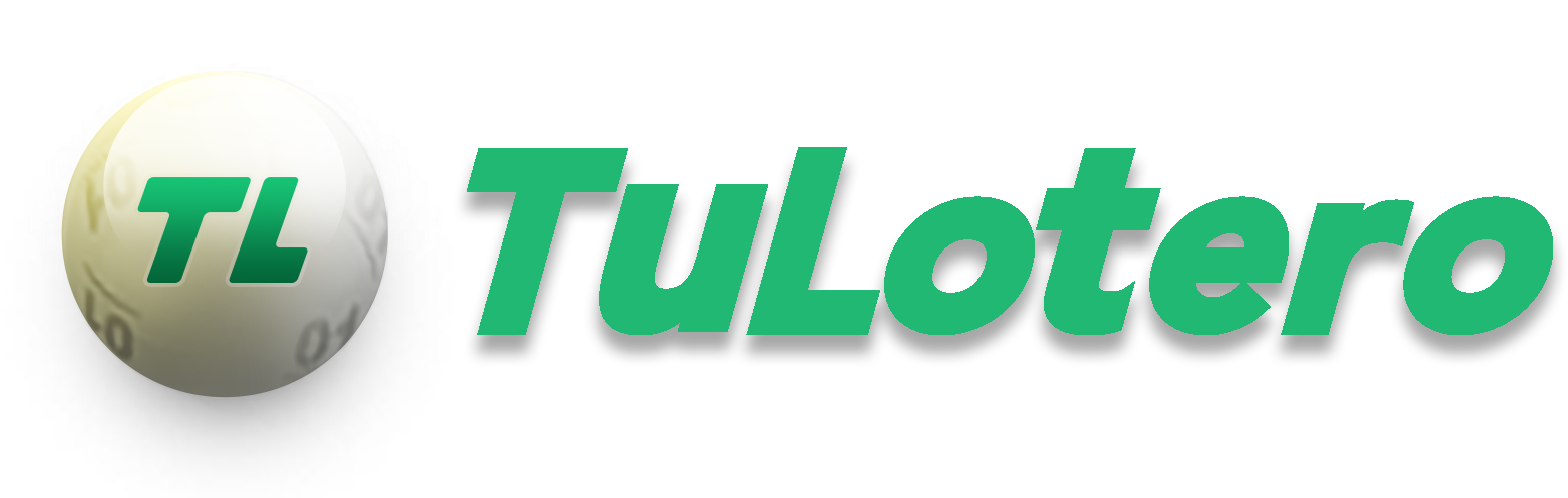 TULETERO