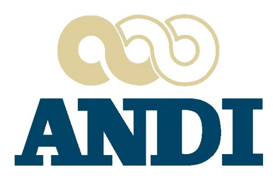 asociacion_nacional_de_empresarios_de_colombia-andi