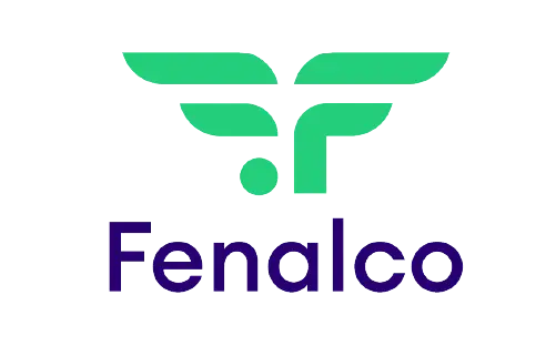 fenalco