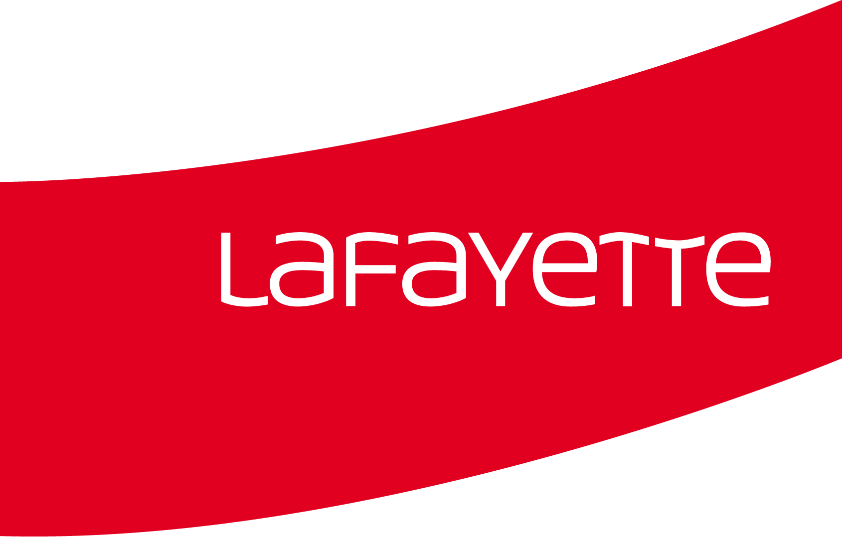 lafayette-logo-1