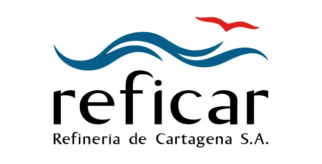 logo-vector-reficar