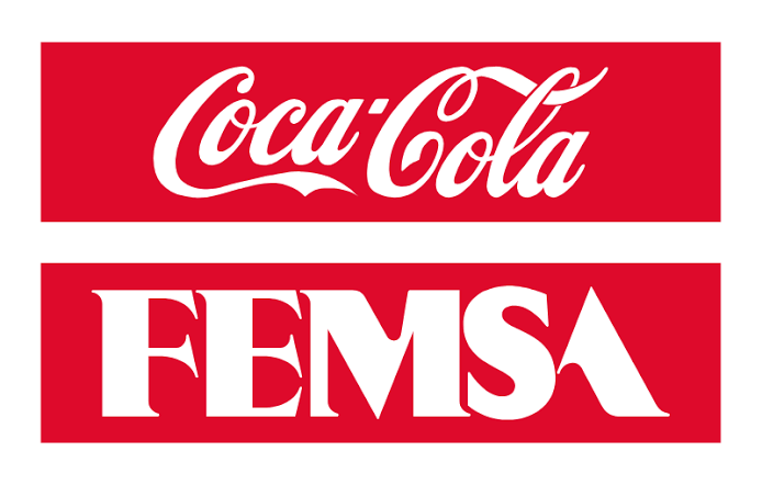 logo_cocacola