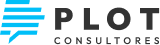 Plotconsultores