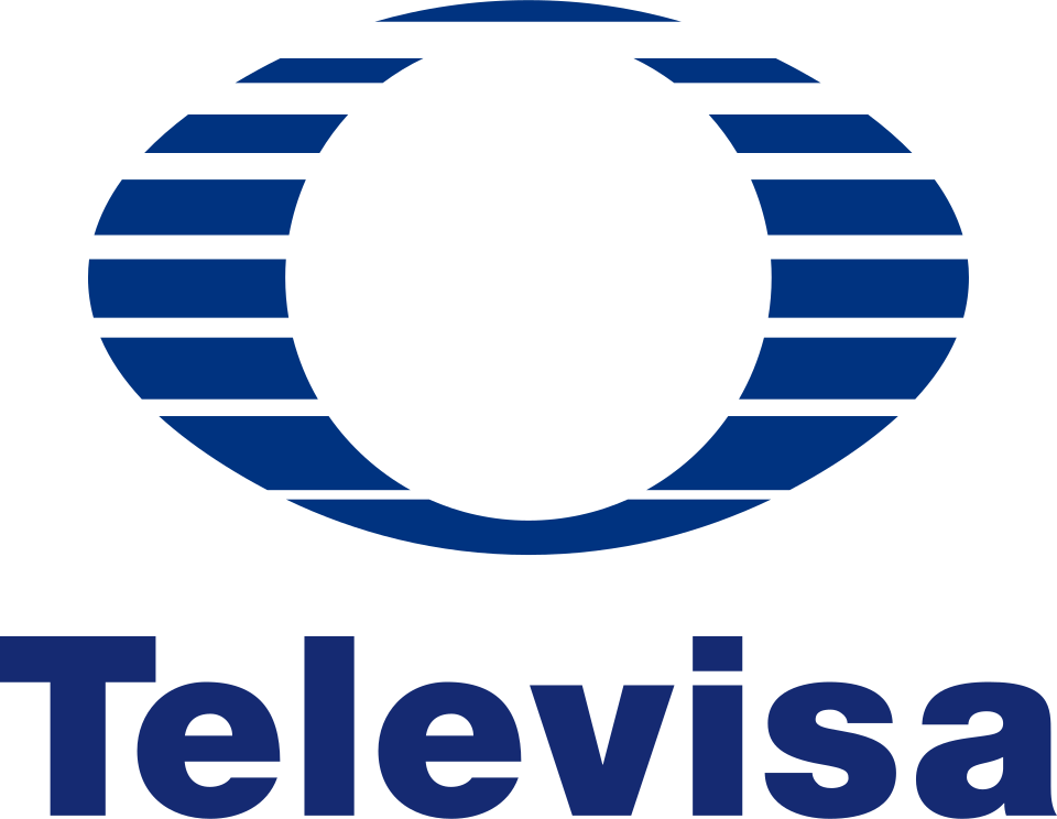 TELEVISA