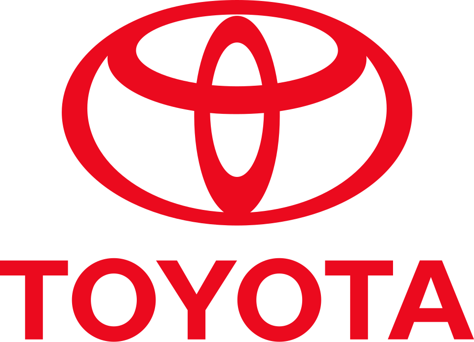 TOYOYA
